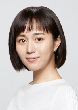两周(日本2019年三浦春马主演电视剧)