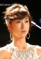 男才女貌(2007年余文乐、高圆圆主演电影)