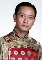 娘心计