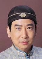 铁血保镖(2006年李添胜监製电视剧)