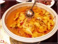 水煮鱼