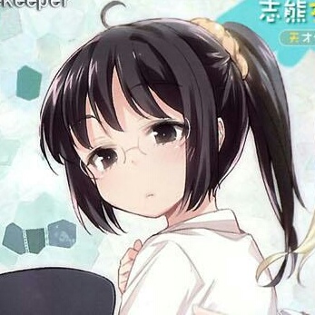 我的朋友很少