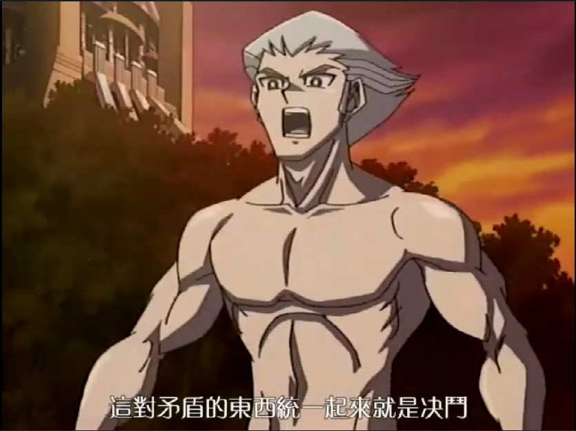 扔掉白宿舍校服去寻找博士 扔掉白宿舍校服去寻找博士