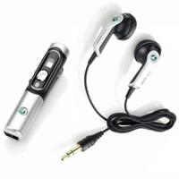 索尼爱立信hbh-ds200 索尼爱立信hbh-ds200