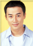 美味风云