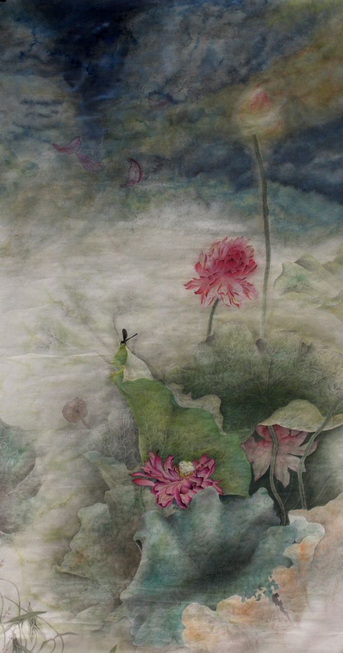 范亚辉 范亚辉