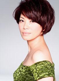 何藩