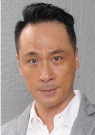冲上云霄Ⅱ(冲上云霄Ⅱ)