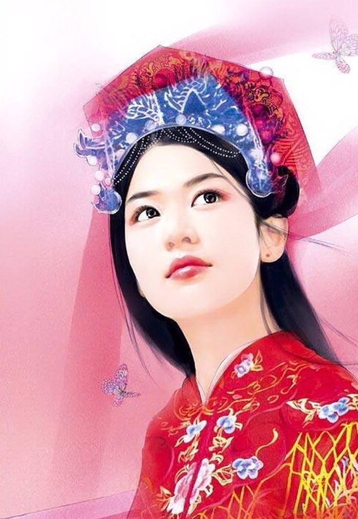 贞懿皇后(唐代宗皇后)