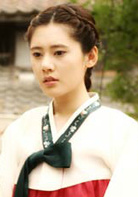 恋香(电视剧恋香)