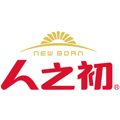 人之初(奶粉品牌)