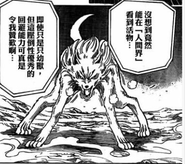 泰利·克洛斯 泰利·克洛斯