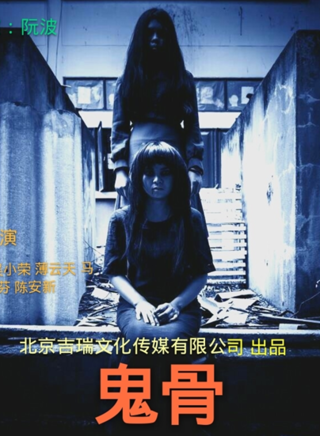 赵科岩