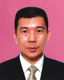 全国政协委员谭锦球 全国政协委员谭锦球