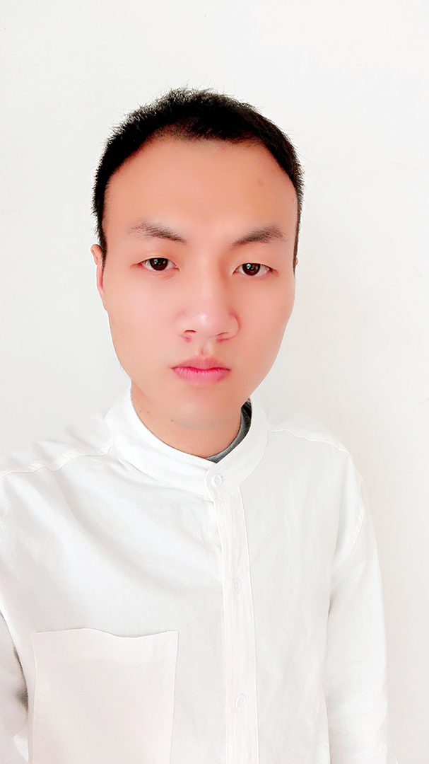 安雅诺