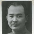 黄琪翔