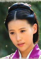 帝锦(2011年安七炫主演电视剧)