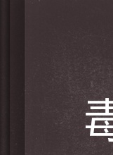 冯宝宝(演员)