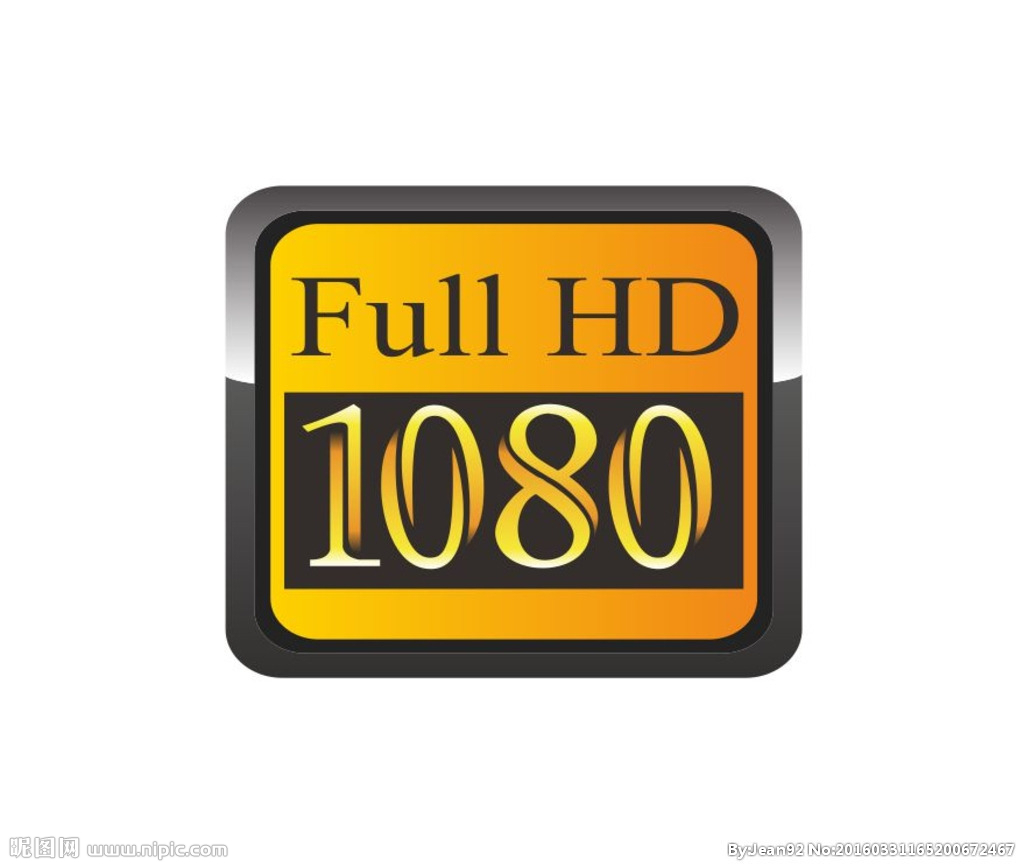 FULL HD