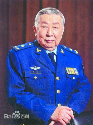 词作家 阎肃 词作家 阎肃