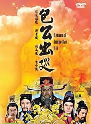 魏秋桦