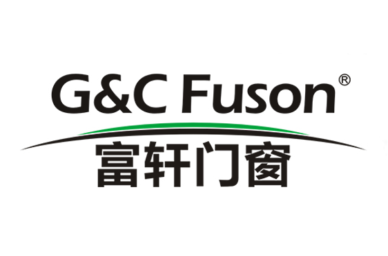 富轩门窗