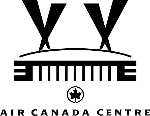 球馆LOGO 球馆LOGO