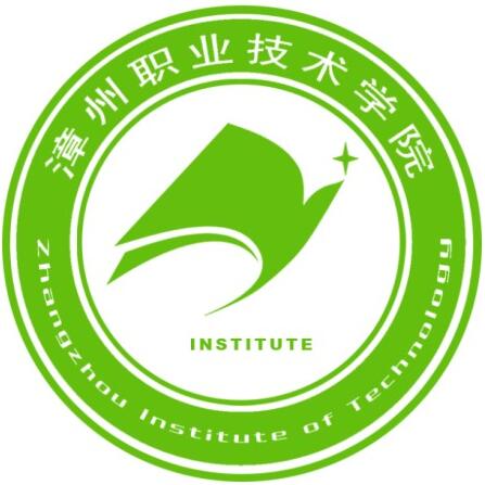 校徽 校徽