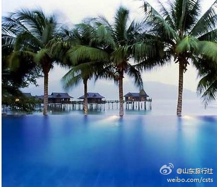 河口 河口