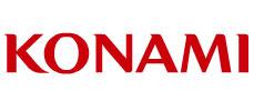 KONAMI KONAMI