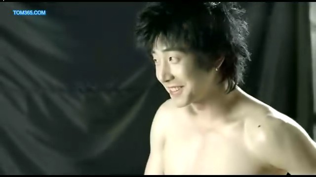 李正雨 李正雨