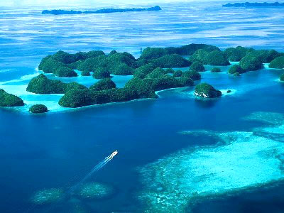 攀牙湾 攀牙湾