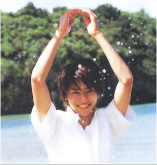 今井翼 今井翼