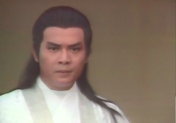 吕迪(古龙小说《九月鹰飞》里的角色)