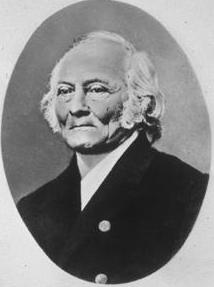 E.H.Weber E.H.Weber
