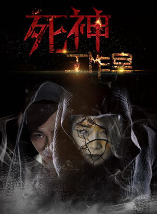 龙馨悦