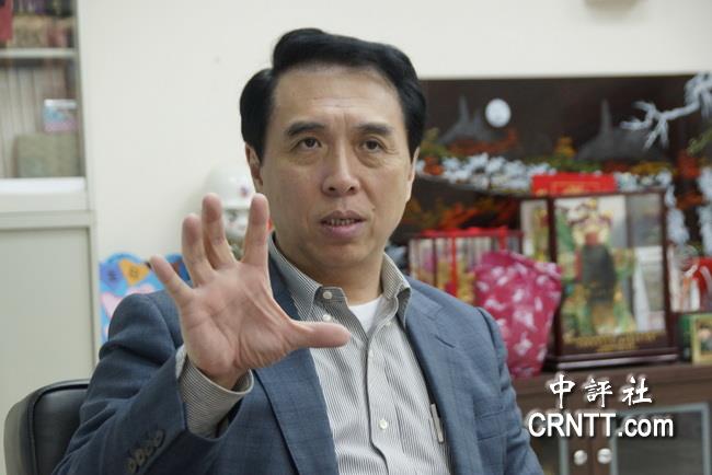陈学圣