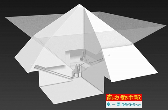 宇宙射线 宇宙射线