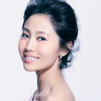 李芯逸