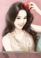 好久不见