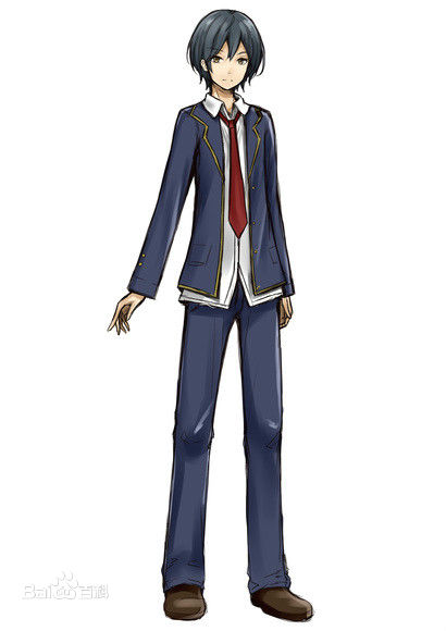 真岛孝弘 真岛孝弘