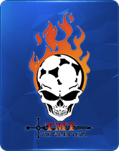 FIFA Online 3职业联赛 FIFA Online 3职业联赛