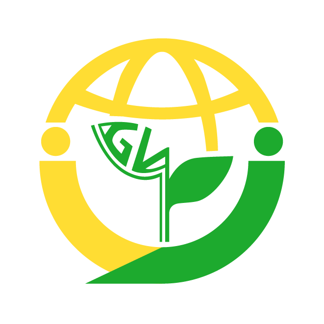 GoodTalk（地球村）国际青少年双语演讲大会