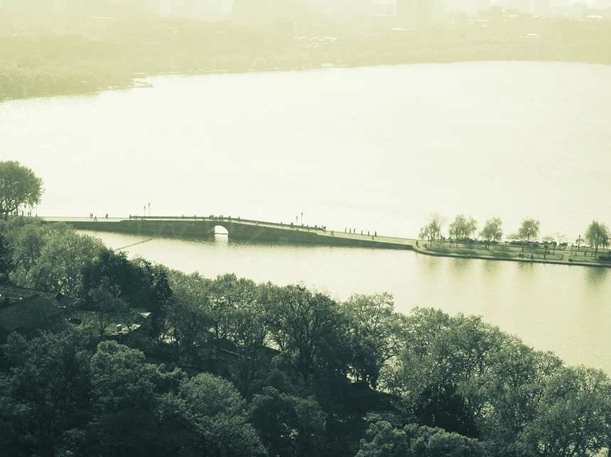 江南(传统诗词选赏)