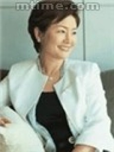 袁美敬 袁美敬