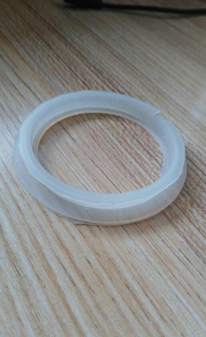 硅胶圈