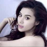 杨洋 杨洋