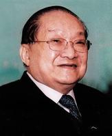 金庸 金庸