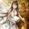 吸血鬼之恋，别想逃