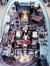 ????????? Su-25TK ??????????????? ????????? Su-25TK ???????????????